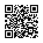 FDS6673BZ_F085 QRCode