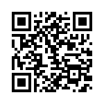 FDS6675A QRCode