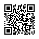 FDS6679AZ QRCode