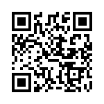 FDS6680AS QRCode