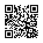 FDS6694 QRCode