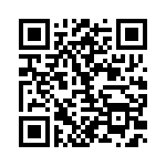 FDS6898A QRCode