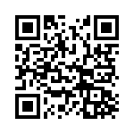 FDS6930A QRCode