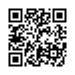 FDS6961A_F011 QRCode