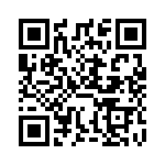 FDS6982AS QRCode
