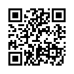 FDS6984S QRCode