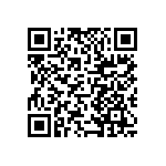 FDS6986AS_SN00192 QRCode