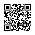 FDS7064SN3 QRCode