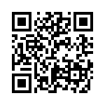 FDS7066ASN3 QRCode