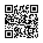 FDS7082N3 QRCode