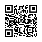 FDS7088N3 QRCode