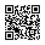 FDS7088N7 QRCode
