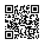 FDS7098N3 QRCode