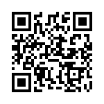 FDS7288N3 QRCode