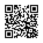 FDS7764A QRCode