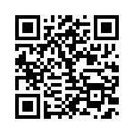 FDS8333C QRCode