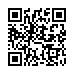 FDS8670 QRCode