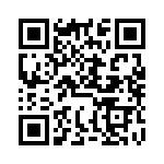 FDS8934A QRCode