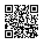 FDS8935 QRCode
