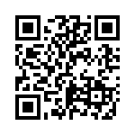 FDS8962C QRCode