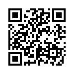 FDS9412A QRCode