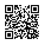 FDS9435A QRCode