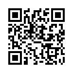 FDS9958 QRCode