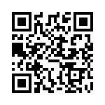 FDSAS2062 QRCode