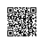 FDSD0412-H-1R5M-P3 QRCode