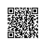 FDSD0420-H-3R3M-P3 QRCode