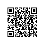 FDSD0420-H-6R8M-P3 QRCode