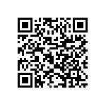 FDSD0420D-1R0M-P3 QRCode