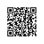 FDSD0420D-1R5M-P3 QRCode