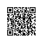 FDSD0512-H-1R0M-P3 QRCode