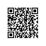 FDSD0512-H-K2R2M-P3 QRCode