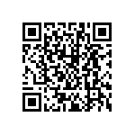 FDSD0518-H-100M-P3 QRCode