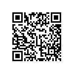 FDSD0518-H-1R0M-P3 QRCode