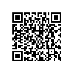 FDSD0518-H-1R5M-P3 QRCode