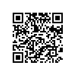 FDSD0630-H-1R5N-P3 QRCode