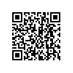 FDSD0630-H-3R3M-P3 QRCode