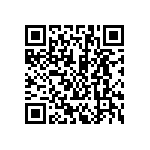 FDSD0630-H-6R8M-P3 QRCode