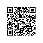 FDSD0630-H-8R2M-P3 QRCode