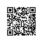 FDSD0630-H-R68M-P3 QRCode