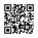 FDT439N QRCode