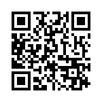 FDT458P QRCode