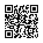 FDT459N QRCode