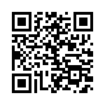 FDT55AN06LA0 QRCode