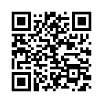 FDT86102LZ QRCode