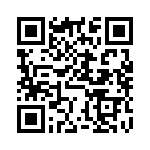 FDT86244 QRCode