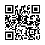 FDU2572 QRCode